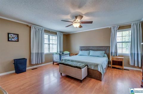 1403 Gate Post Rd, Clanton, AL 35046 photo 12