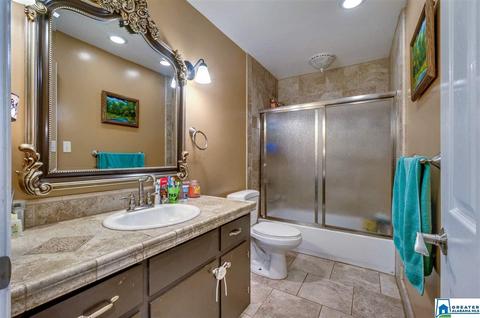 1403 Gate Post Rd, Clanton, AL 35046 photo 16