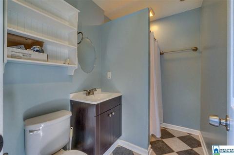 1403 Gate Post Rd, Clanton, AL 35046 photo 18