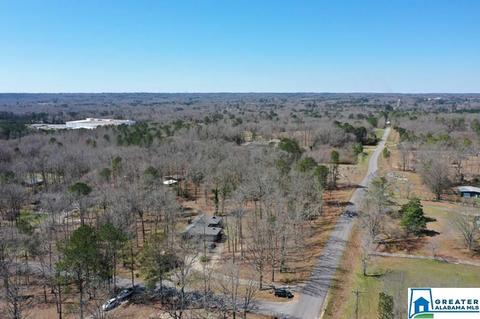 1403 Gate Post Rd, Clanton, AL 35046 photo 29