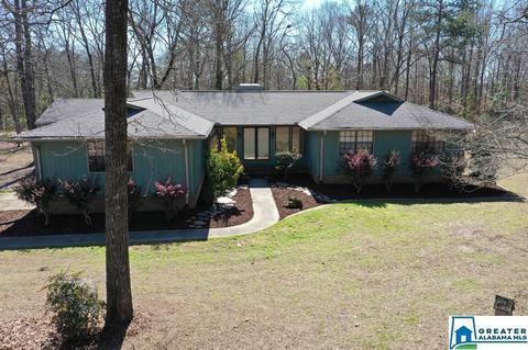 1403 Gate Post Rd, Clanton, AL 35046 photo 33