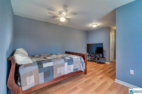 1403 Gate Post Rd, Clanton, AL 35046 photo 19