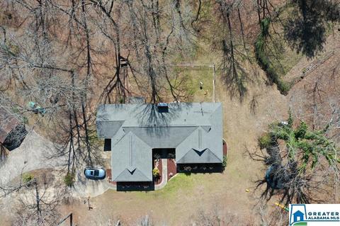 1403 Gate Post Rd, Clanton, AL 35046 photo 31