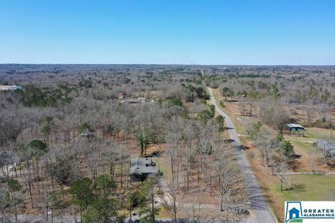 1403 Gate Post Rd, Clanton, AL 35046 photo 28