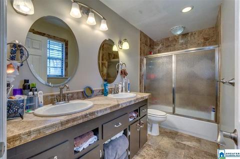 1403 Gate Post Rd, Clanton, AL 35046 photo 14