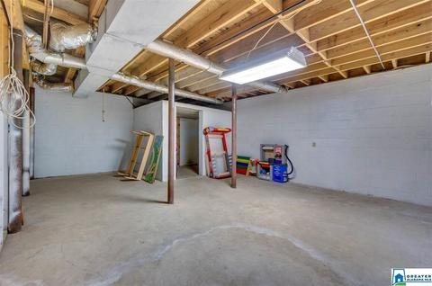 1403 Gate Post Rd, Clanton, AL 35046 photo 21