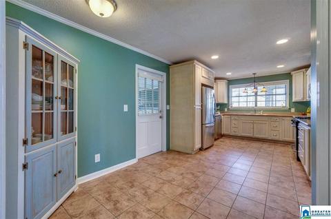 1403 Gate Post Rd, Clanton, AL 35046 photo 7