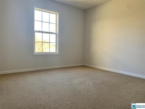 12 Sunbeam Rd, Parrish, AL 35580 photo 12