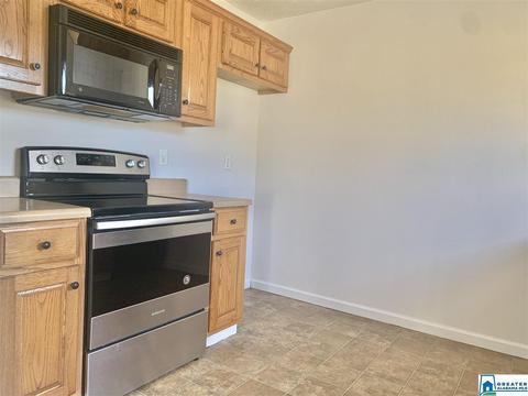 12 Sunbeam Rd, Parrish, AL 35580 photo 7