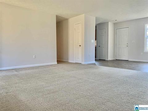 12 Sunbeam Rd, Parrish, AL 35580 photo 4