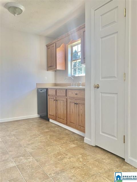 12 Sunbeam Rd, Parrish, AL 35580 photo 8