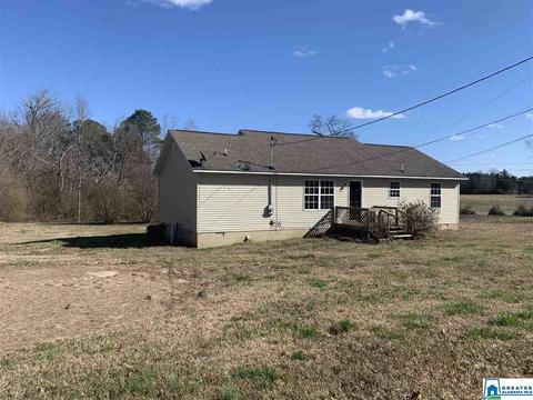 12 Sunbeam Rd, Parrish, AL 35580 photo 18