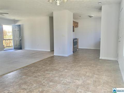 12 Sunbeam Rd, Parrish, AL 35580 photo 5