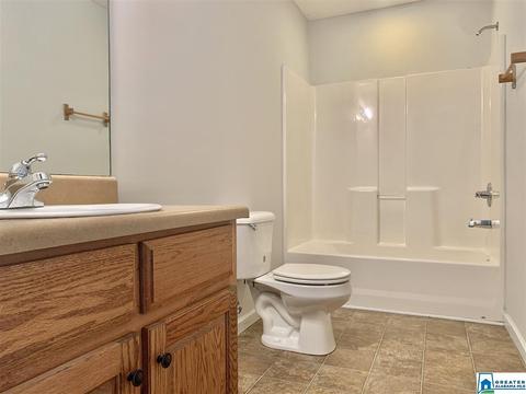 12 Sunbeam Rd, Parrish, AL 35580 photo 13