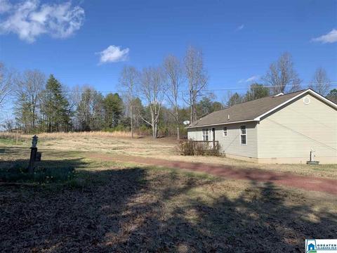 12 Sunbeam Rd, Parrish, AL 35580 photo 2
