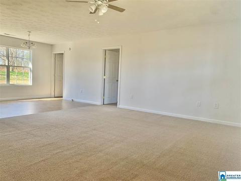 12 Sunbeam Rd, Parrish, AL 35580 photo 3