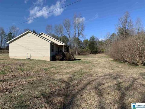 12 Sunbeam Rd, Parrish, AL 35580 photo 20