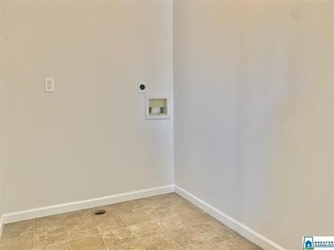 12 Sunbeam Rd, Parrish, AL 35580 photo 9