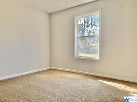 12 Sunbeam Rd, Parrish, AL 35580 photo 14