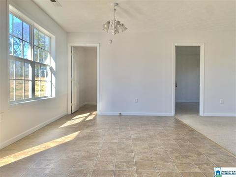 12 Sunbeam Rd, Parrish, AL 35580 photo 6