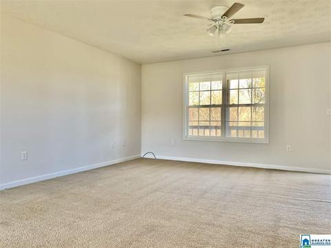12 Sunbeam Rd, Parrish, AL 35580 photo 10