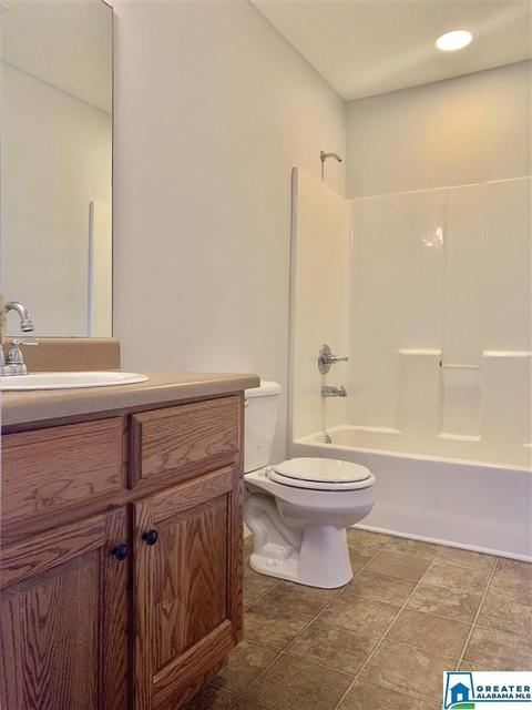 12 Sunbeam Rd, Parrish, AL 35580 photo 11