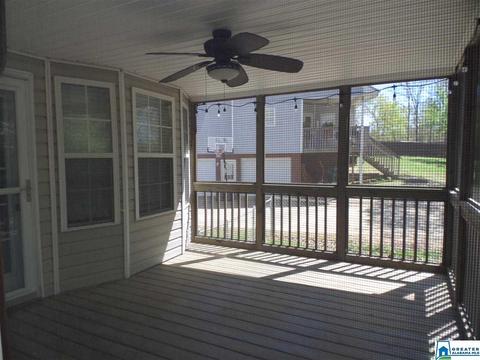 175 Azzilee Cir, Locust Fork, AL 35097 photo 13