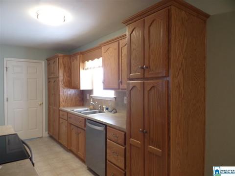 175 Azzilee Cir, Locust Fork, AL 35097 photo 8