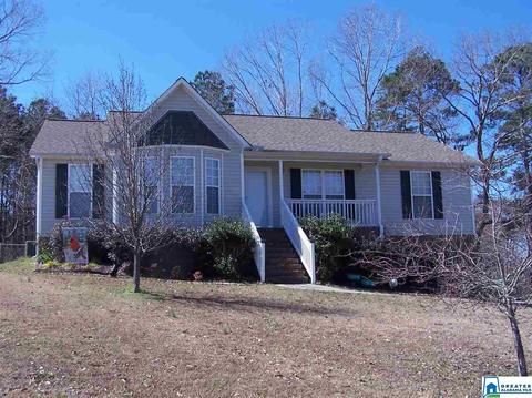 175 Azzilee Cir, Locust Fork, AL 35097 photo 2