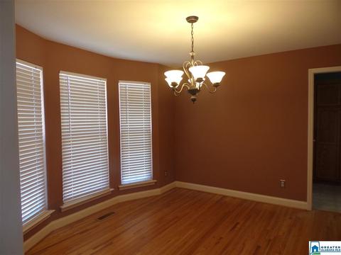 175 Azzilee Cir, Locust Fork, AL 35097 photo 10