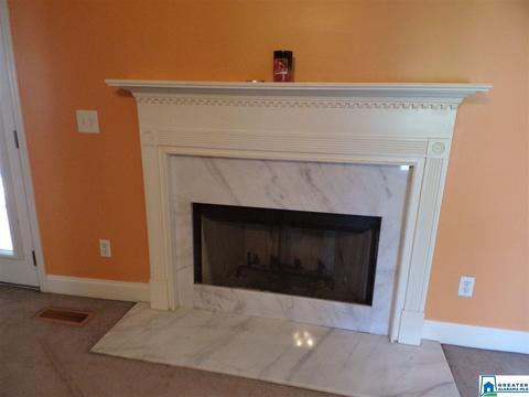 175 Azzilee Cir, Locust Fork, AL 35097 photo 6