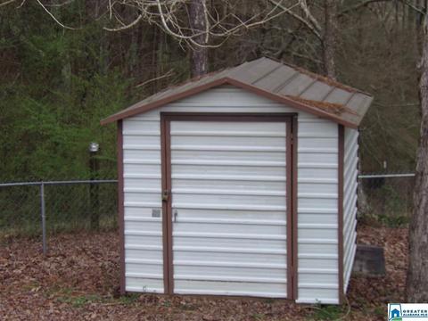 175 Azzilee Cir, Locust Fork, AL 35097 photo 15
