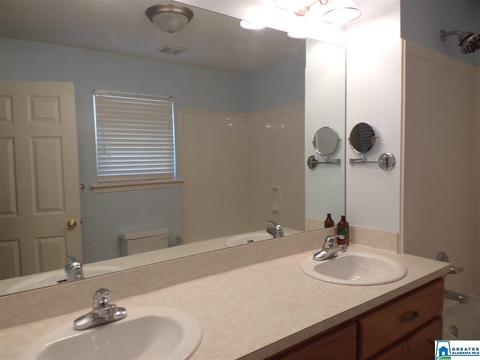 175 Azzilee Cir, Locust Fork, AL 35097 photo 11