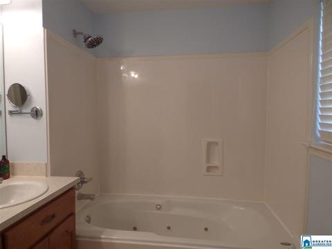 175 Azzilee Cir, Locust Fork, AL 35097 photo 12