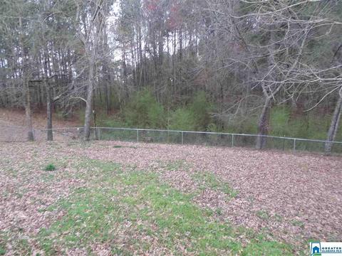 175 Azzilee Cir, Locust Fork, AL 35097 photo 17