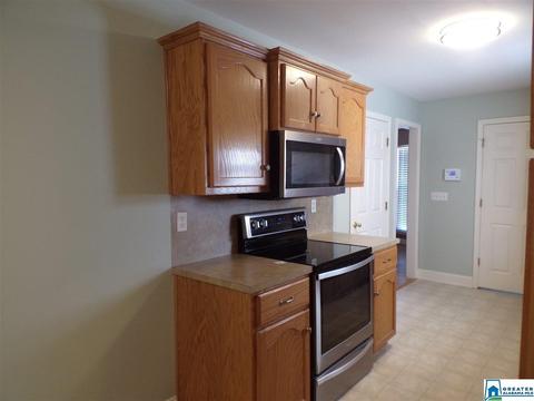 175 Azzilee Cir, Locust Fork, AL 35097 photo 9