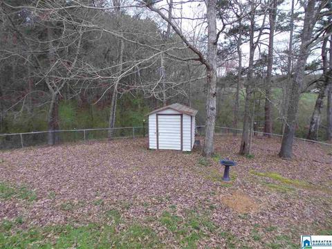 175 Azzilee Cir, Locust Fork, AL 35097 photo 16