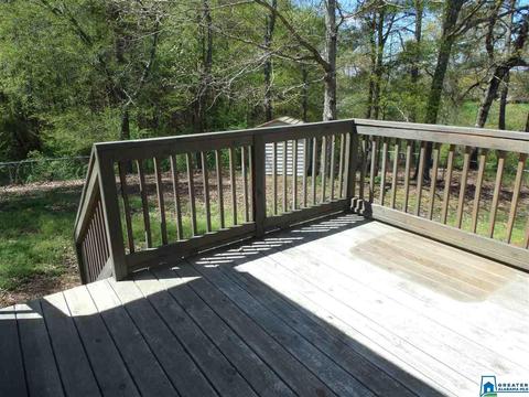 175 Azzilee Cir, Locust Fork, AL 35097 photo 14