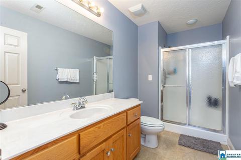 166 Mohawk Trl, Ohatchee, AL 36271 photo 22