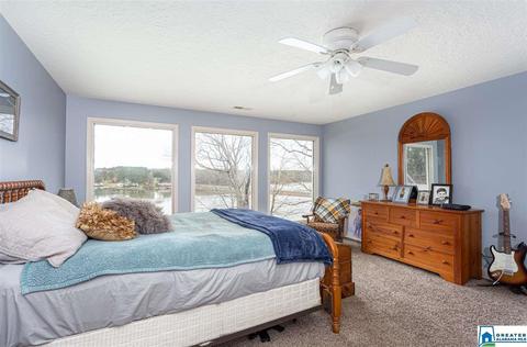 166 Mohawk Trl, Ohatchee, AL 36271 photo 18
