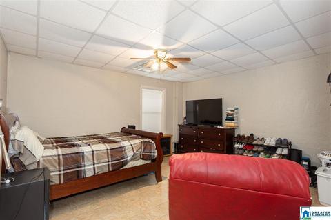 166 Mohawk Trl, Ohatchee, AL 36271 photo 20