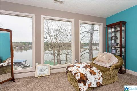 166 Mohawk Trl, Ohatchee, AL 36271 photo 14
