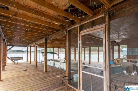 166 Mohawk Trl, Ohatchee, AL 36271 photo 38