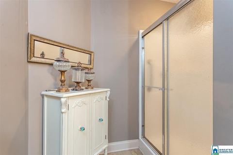 166 Mohawk Trl, Ohatchee, AL 36271 photo 17