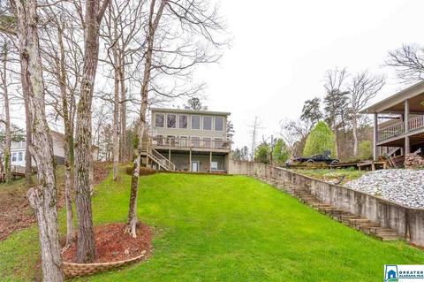 166 Mohawk Trl, Ohatchee, AL 36271 photo 36