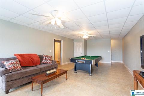 166 Mohawk Trl, Ohatchee, AL 36271 photo 26
