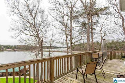 166 Mohawk Trl, Ohatchee, AL 36271 photo 30