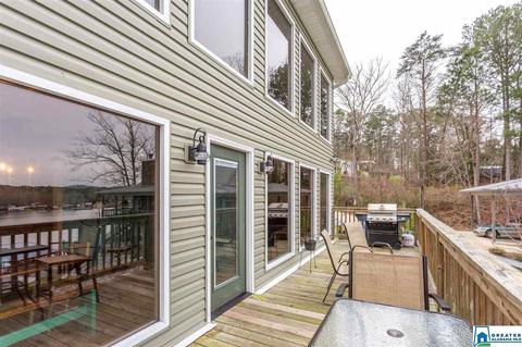 166 Mohawk Trl, Ohatchee, AL 36271 photo 28