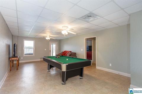 166 Mohawk Trl, Ohatchee, AL 36271 photo 25
