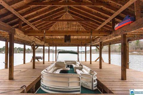 166 Mohawk Trl, Ohatchee, AL 36271 photo 40
